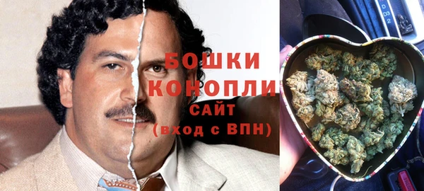 mdpv Иннополис