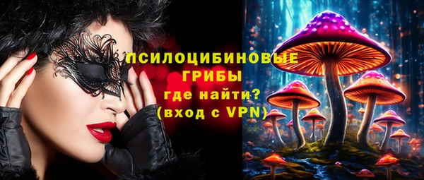 прущая мука Зеленодольск